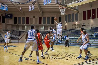DHS vs Mauldin 208